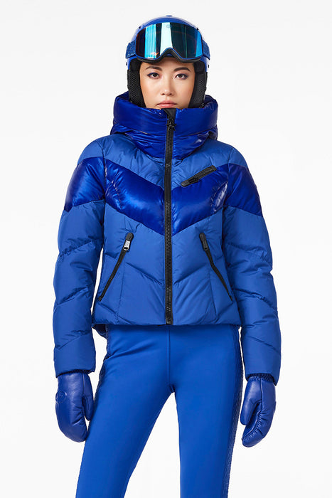 Moraine Ski Jacket