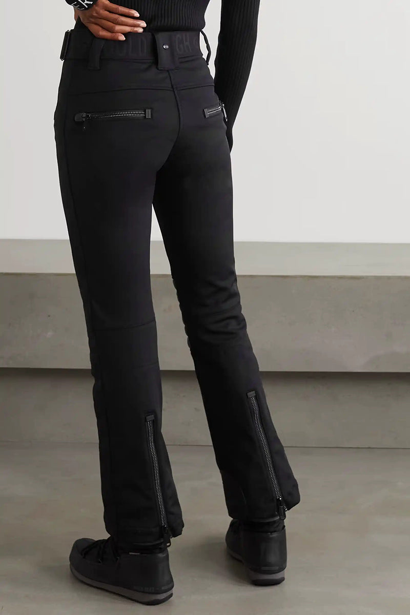 Rocky ski pants long