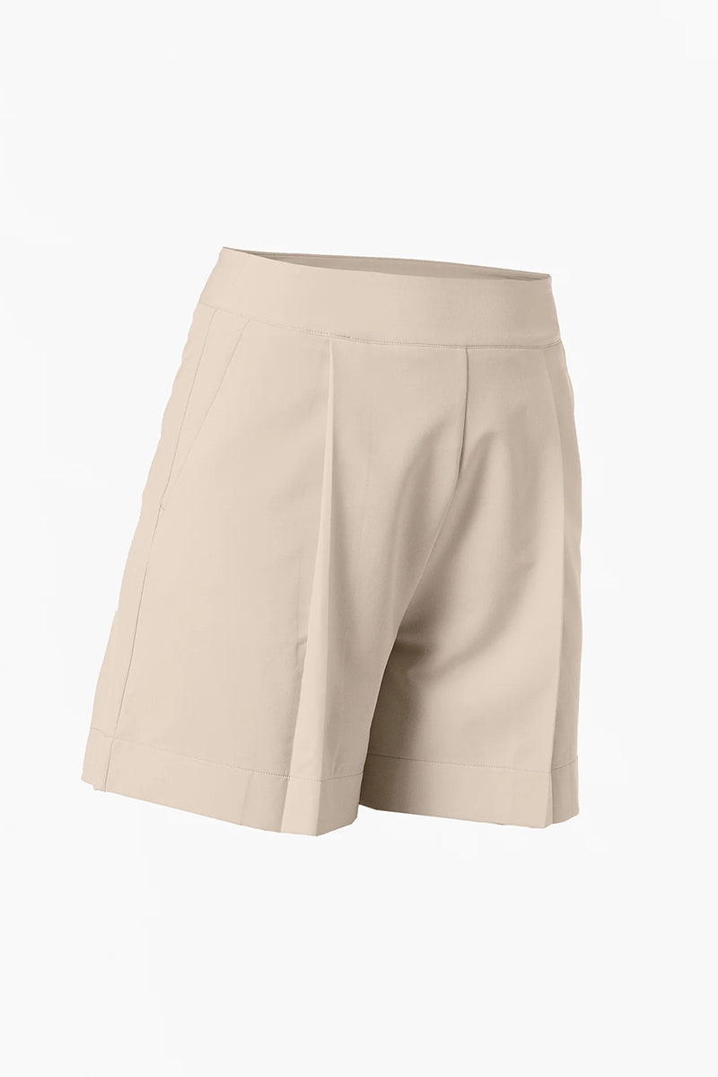 Penelope Tennis Short