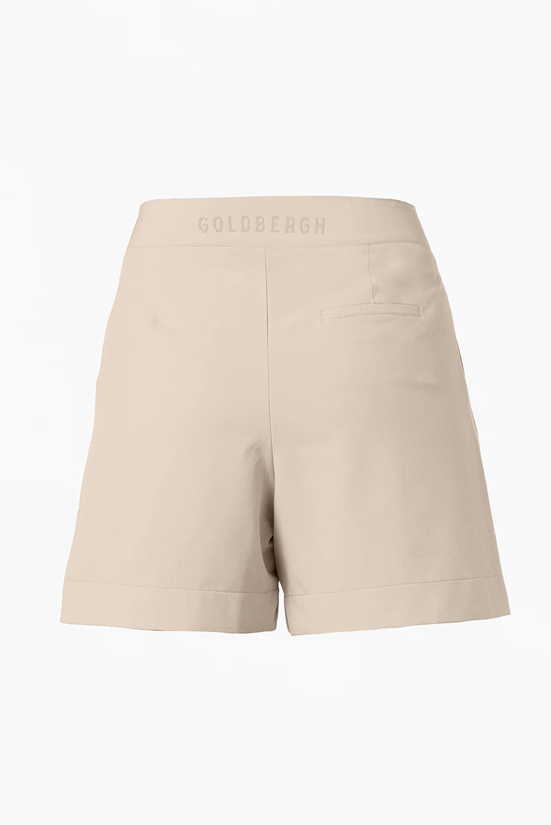 Penelope Tennis Short
