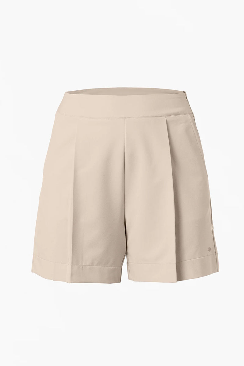 Penelope Tennis Short