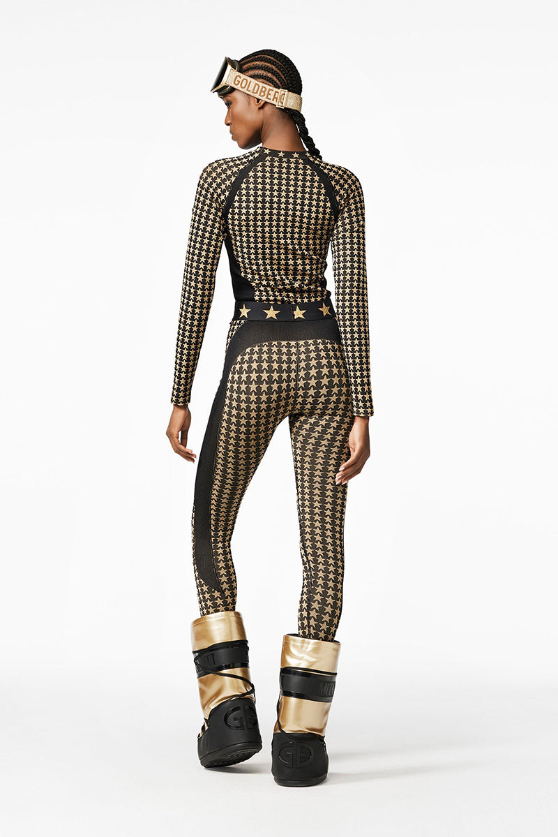 Celeste baselayer pants