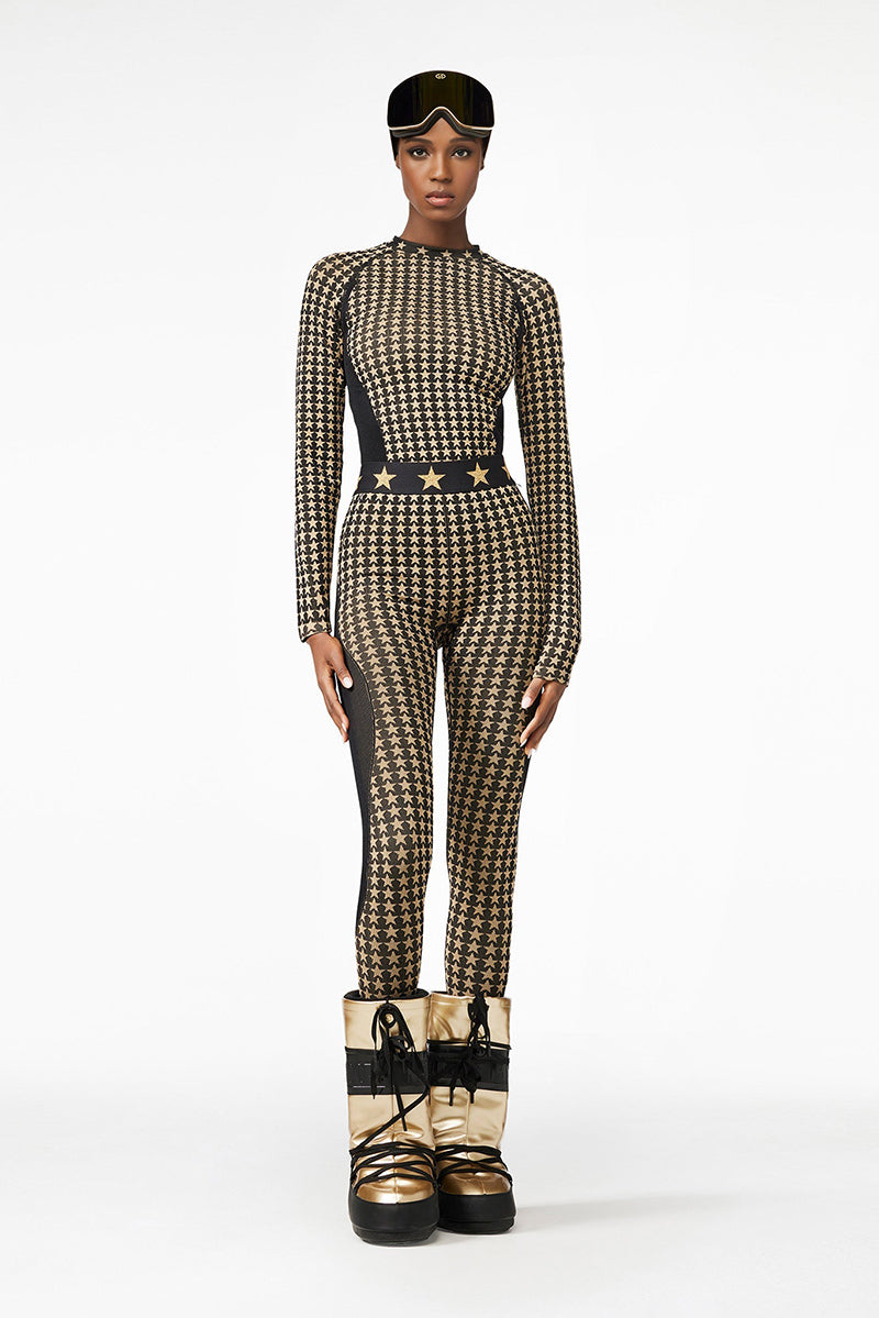 Celeste baselayer pants