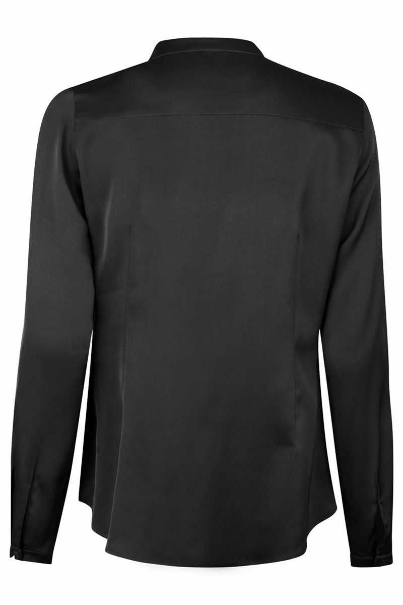 Marilyn Blouse