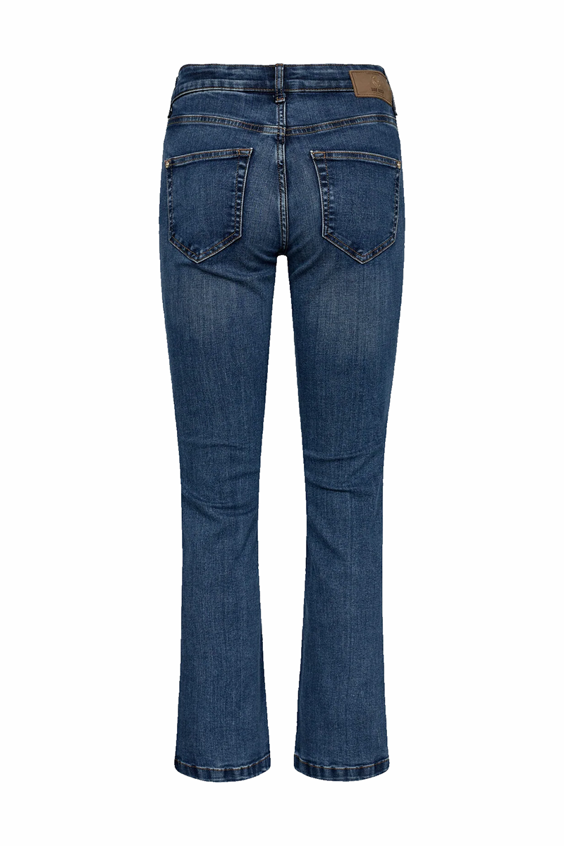 MMAshley Imera Jeans