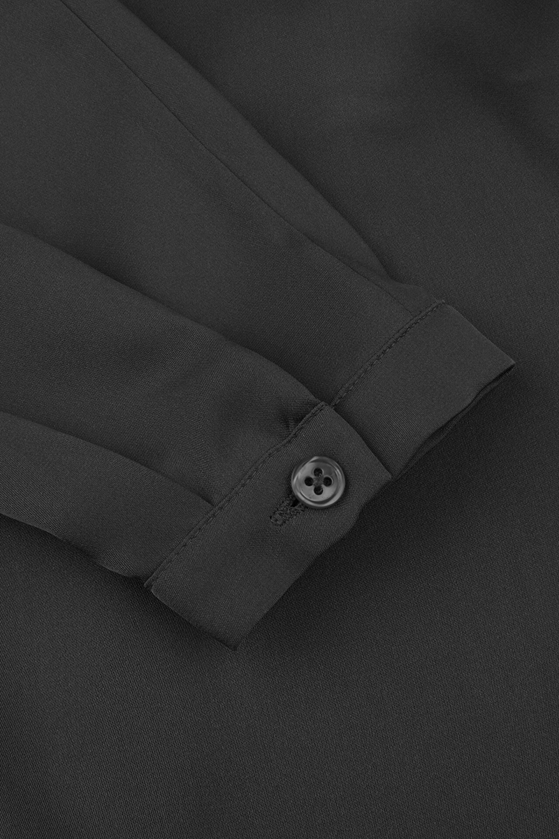 Marilyn Blouse