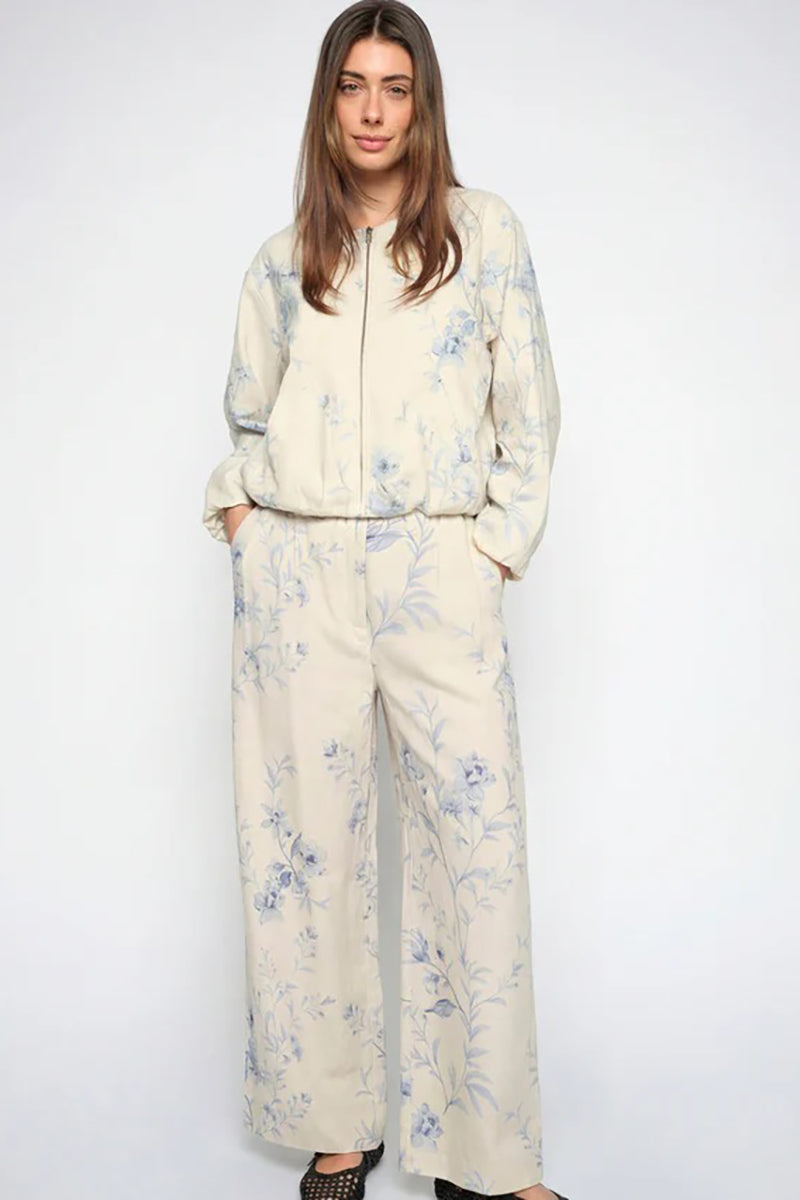 MMUnise Ellish Pant