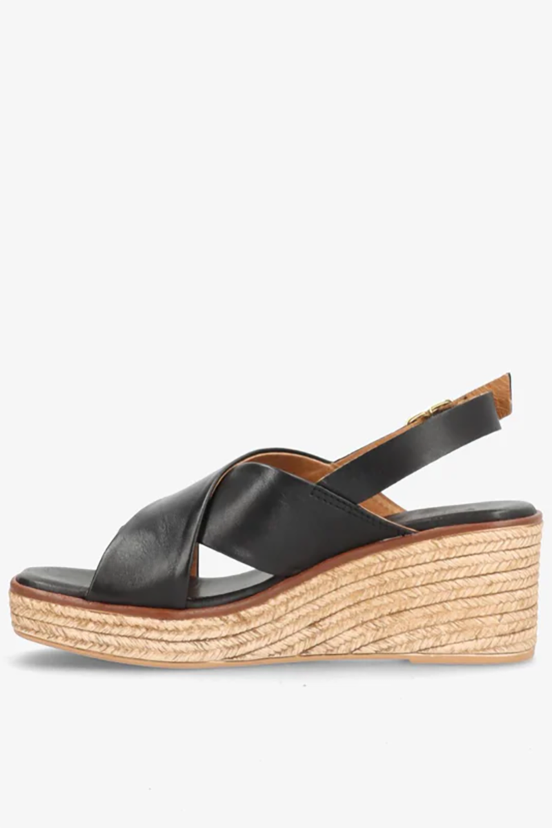 Dennise sandals