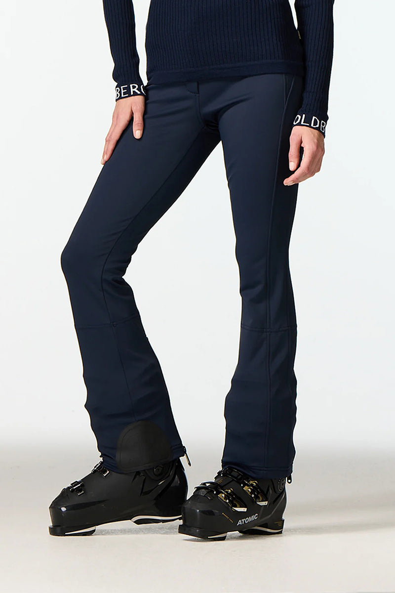Pippa Long Ski Pants