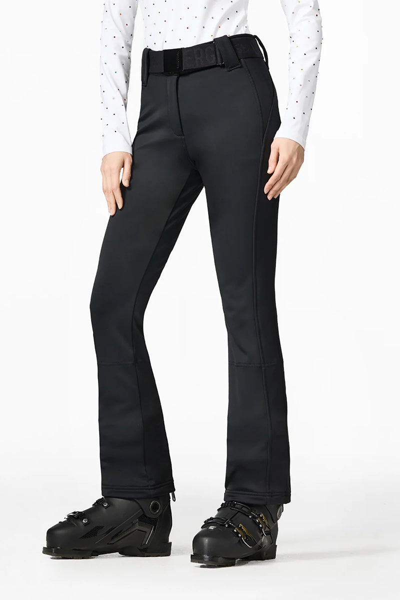 Pippa Long Ski Pants
