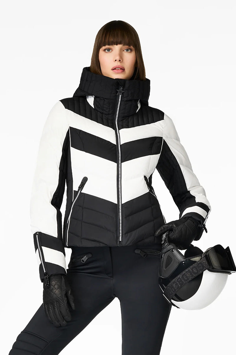 Valanga Ski Jacket