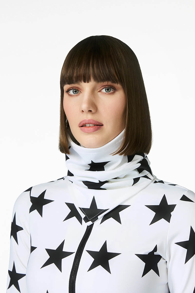 Giulietta Neckwarmer