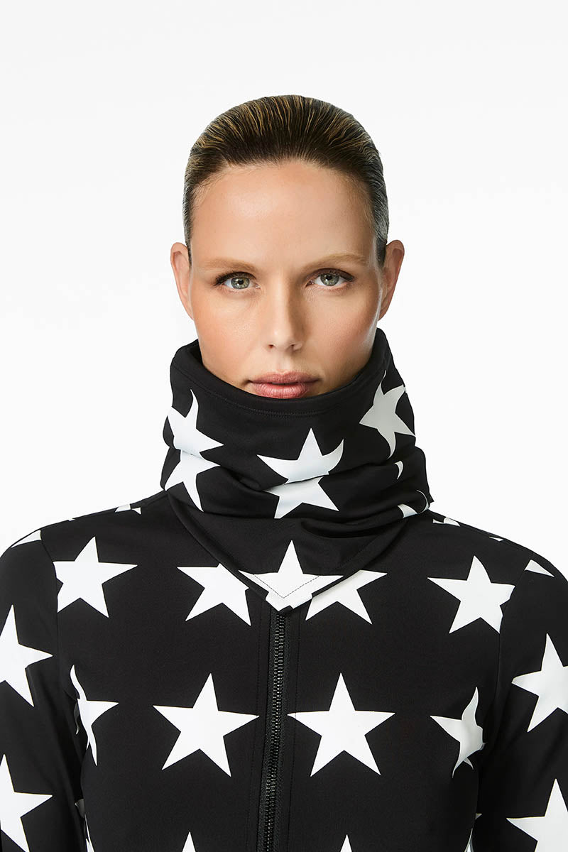 Giulietta Neckwarmer