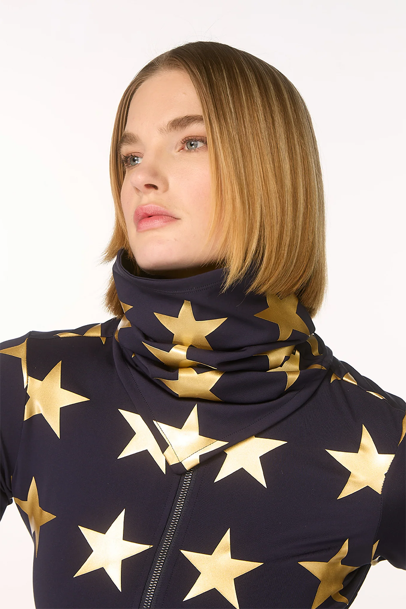 Giulietta Neckwarmer