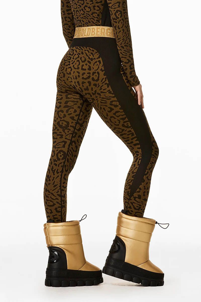 Caitlyn Baselayer Pant