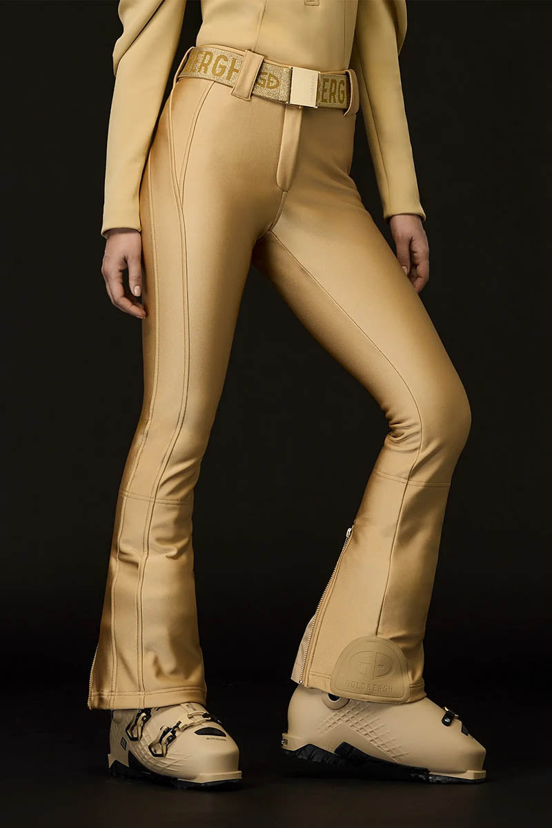 Splendore Ski Pants