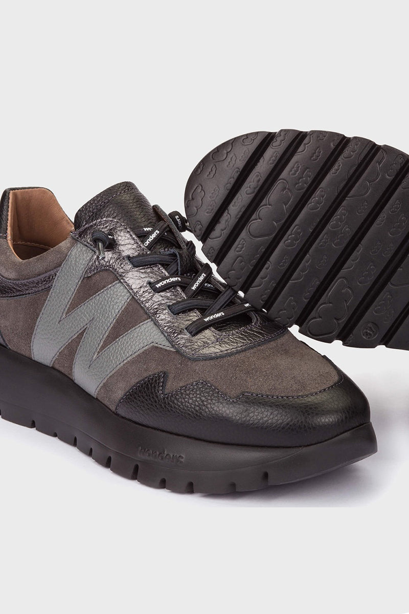 Odisei 110 sneakers
