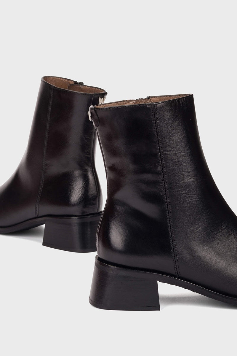AYLA 13 boots