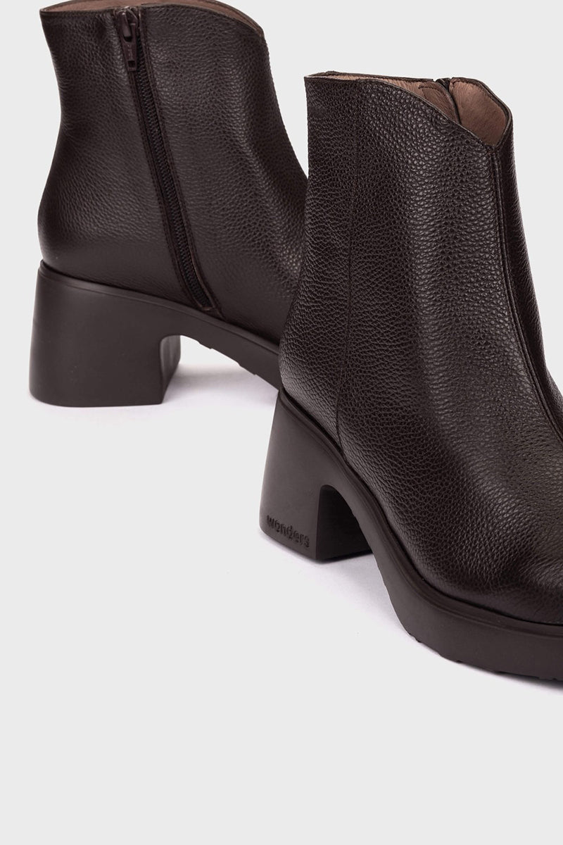 Flytres 25 boots