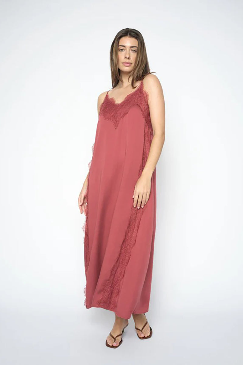 MMLaurie Annie Dress