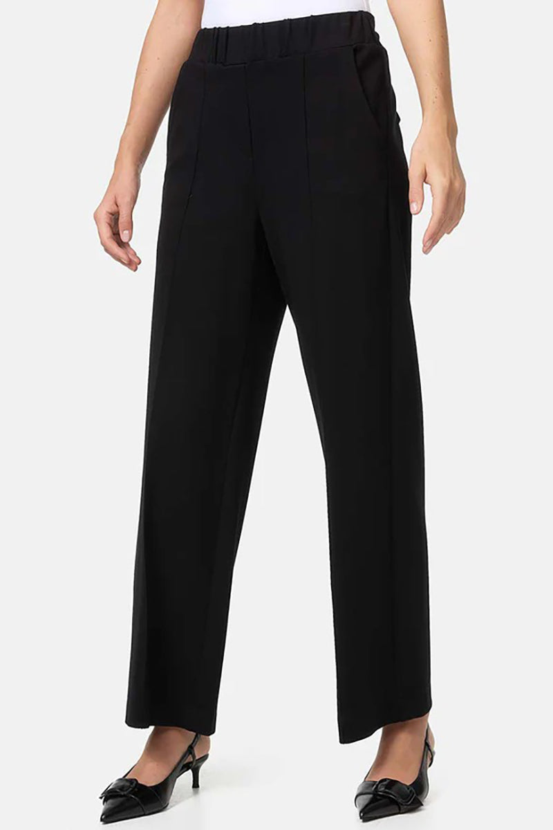 Ella wide pants