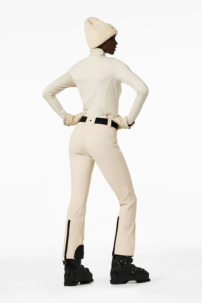 Pippa Ski Pants
