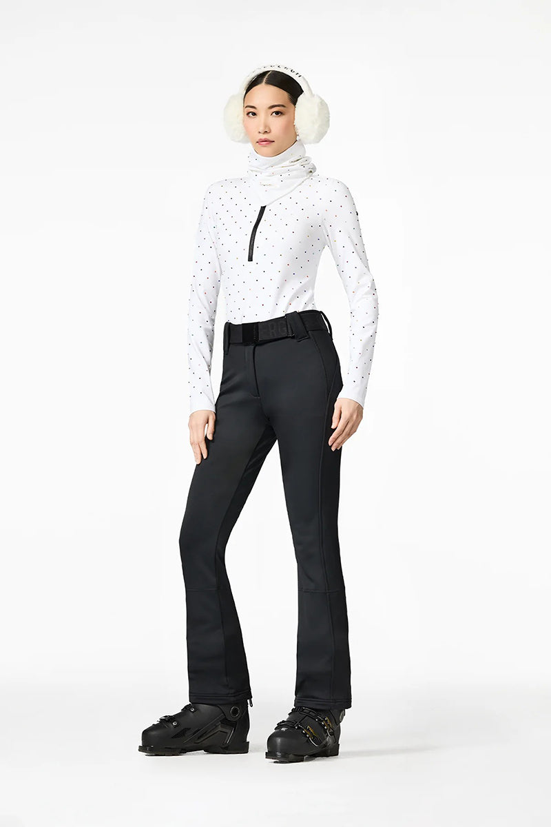 Pippa Long Ski Pants