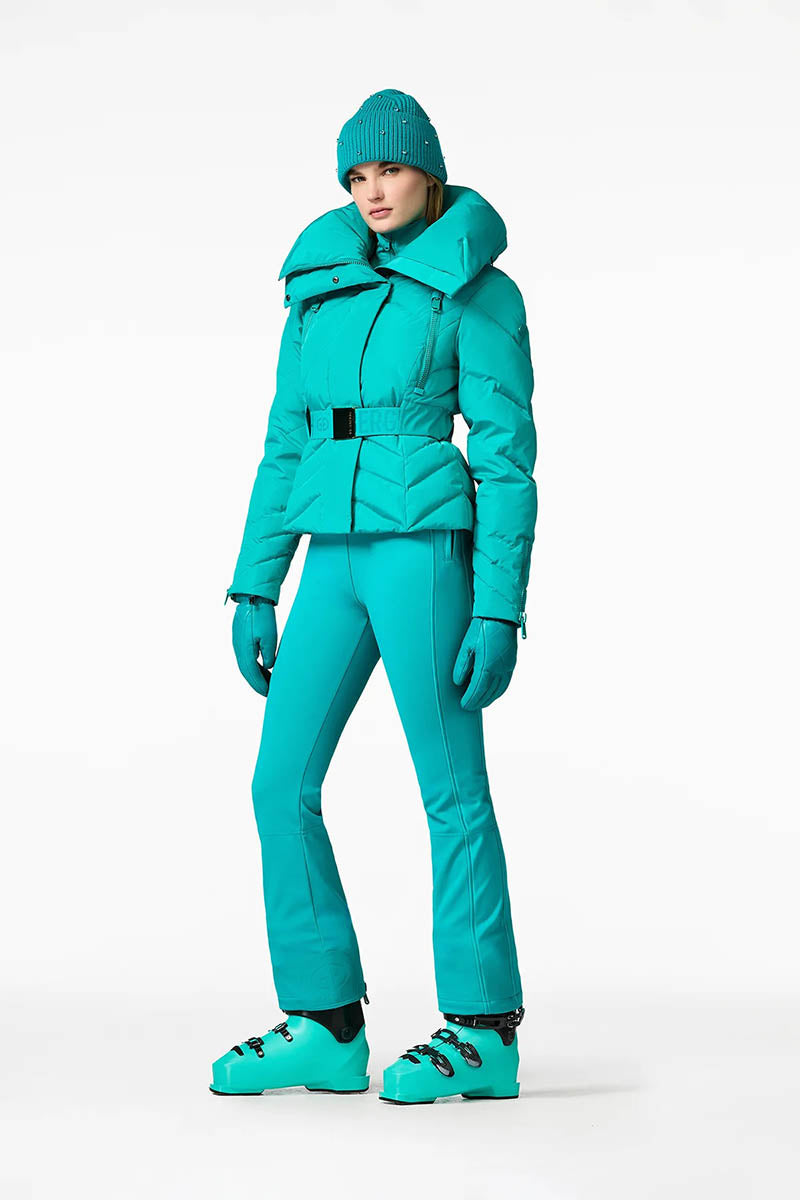 Jive Ski Jacket