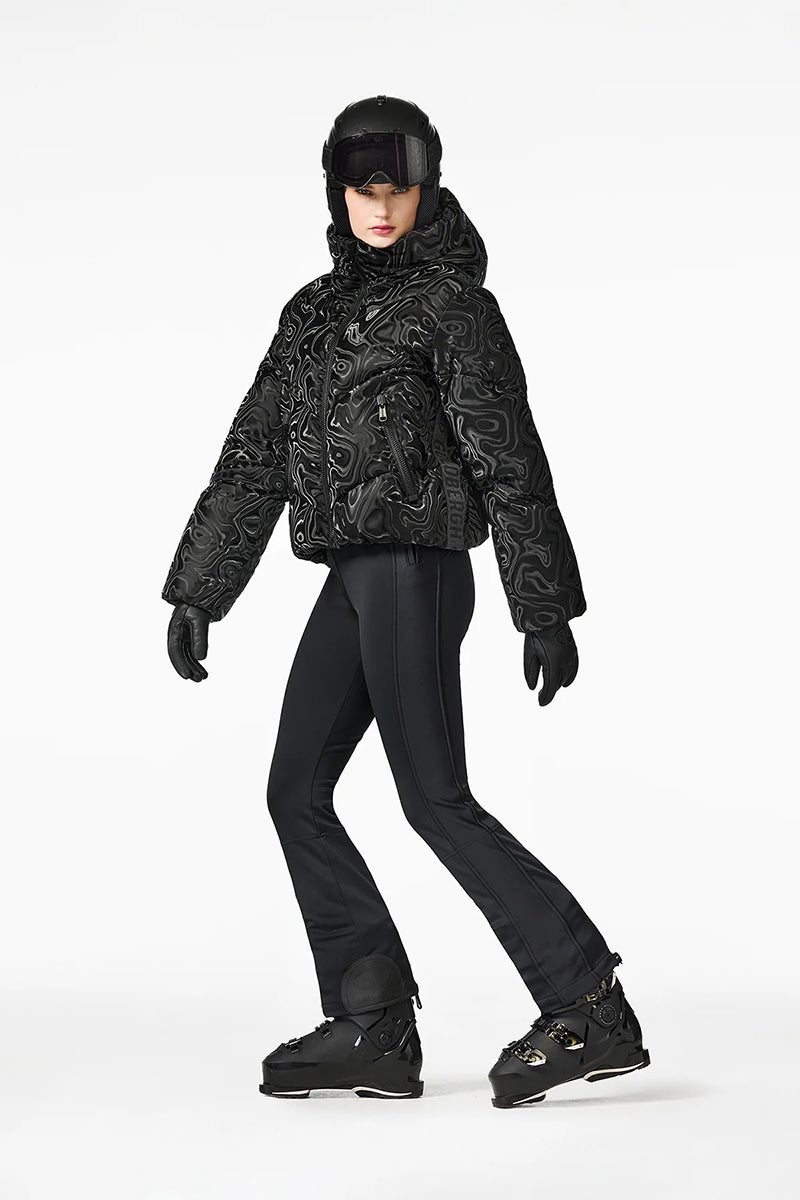 Aeliana Ski Jacket