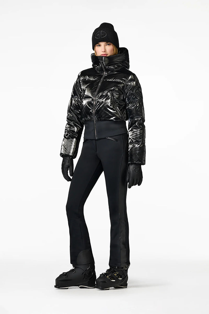 Bombardino Ski Jacket