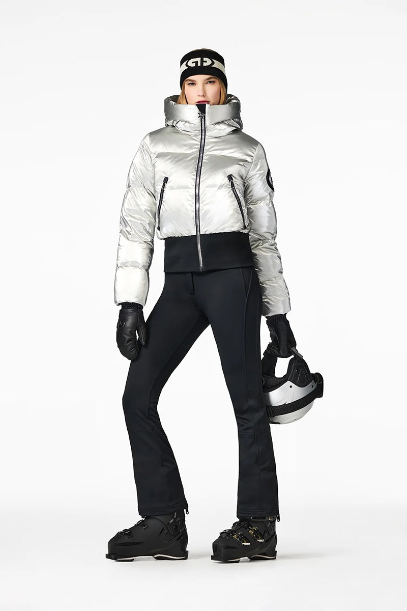 Bombardino Ski Jacket