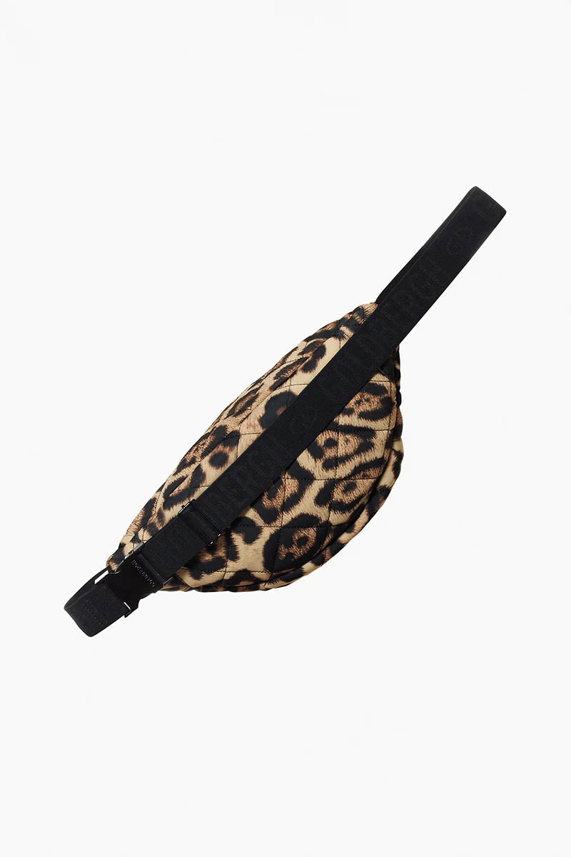 Loreana Fanny Pack