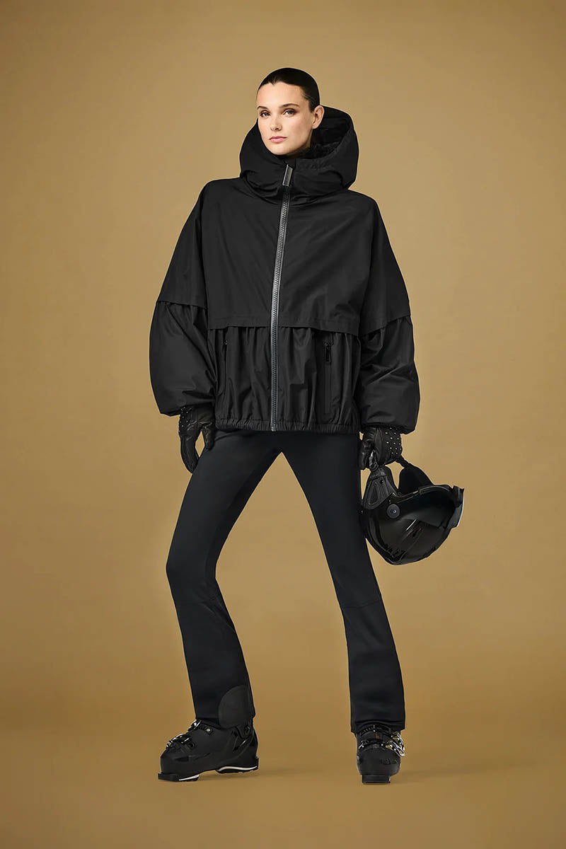 Chiara Ski Jacket