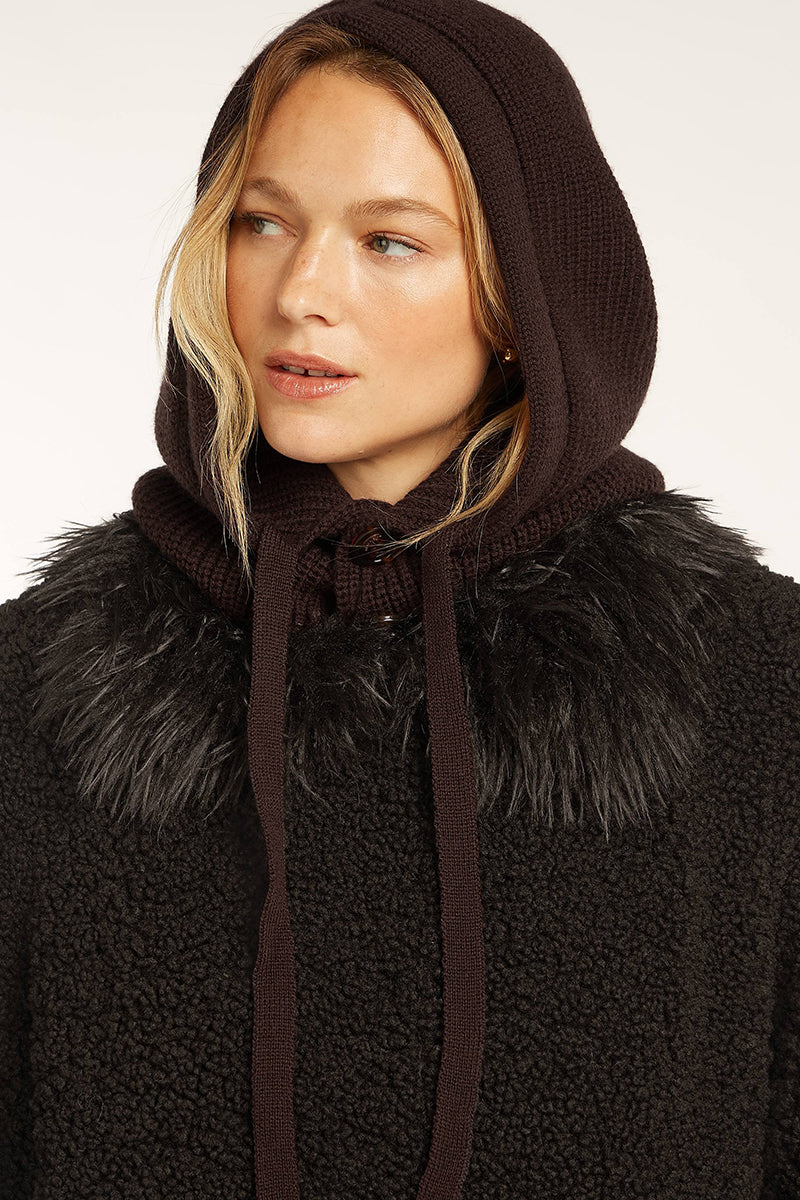JEMMA balaclava