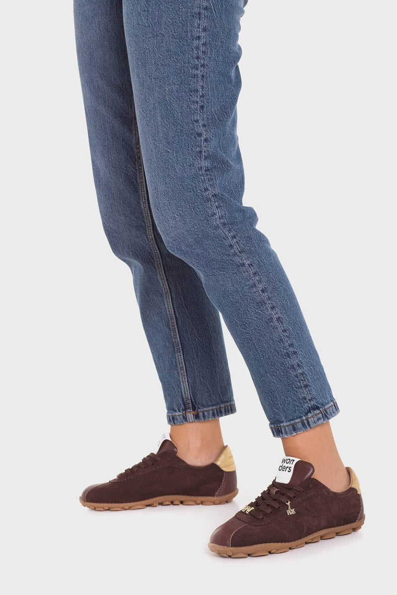 Sprint 03 sneakers
