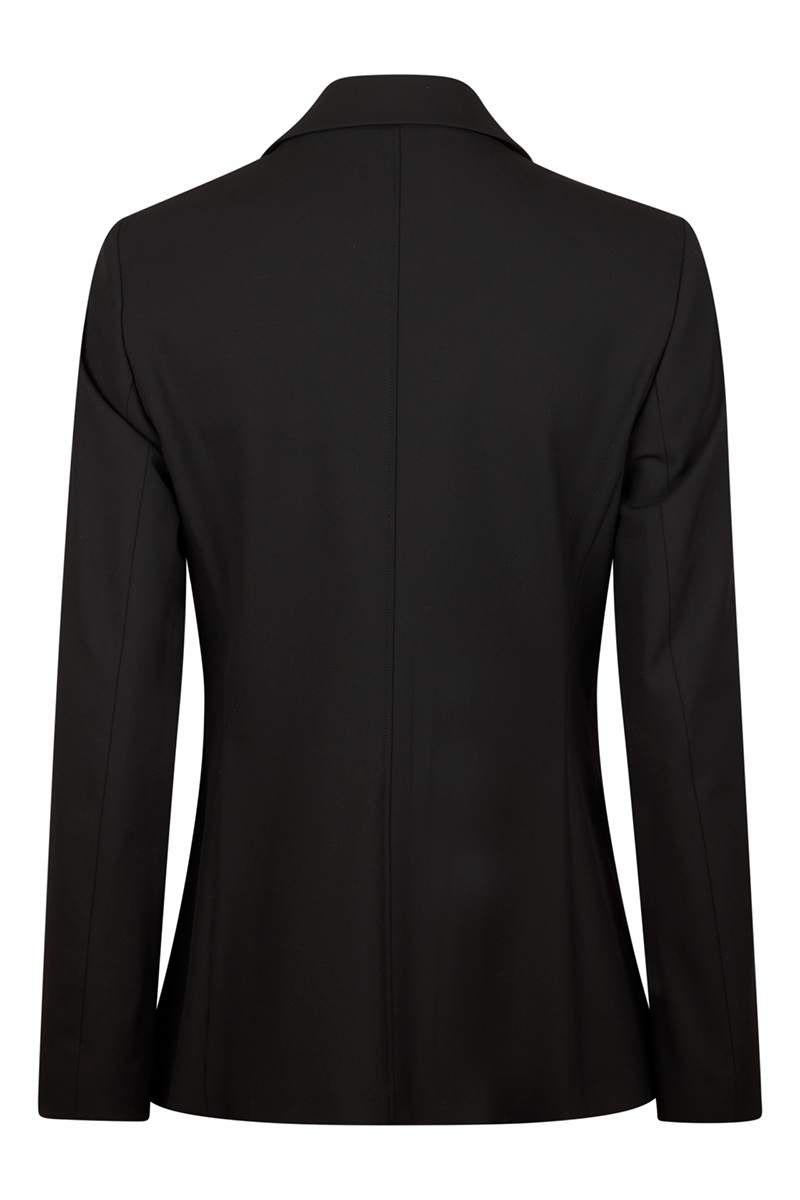 Linnea Blazer