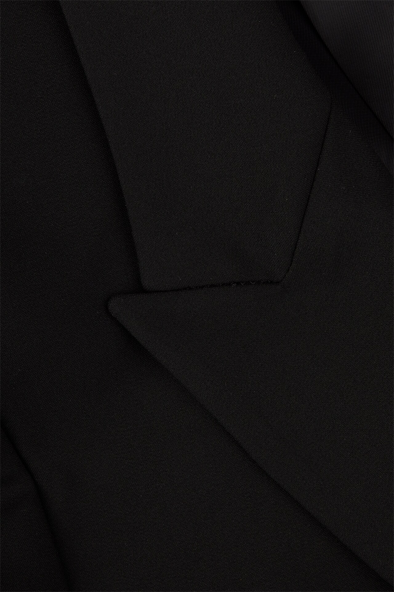 Linnea Blazer