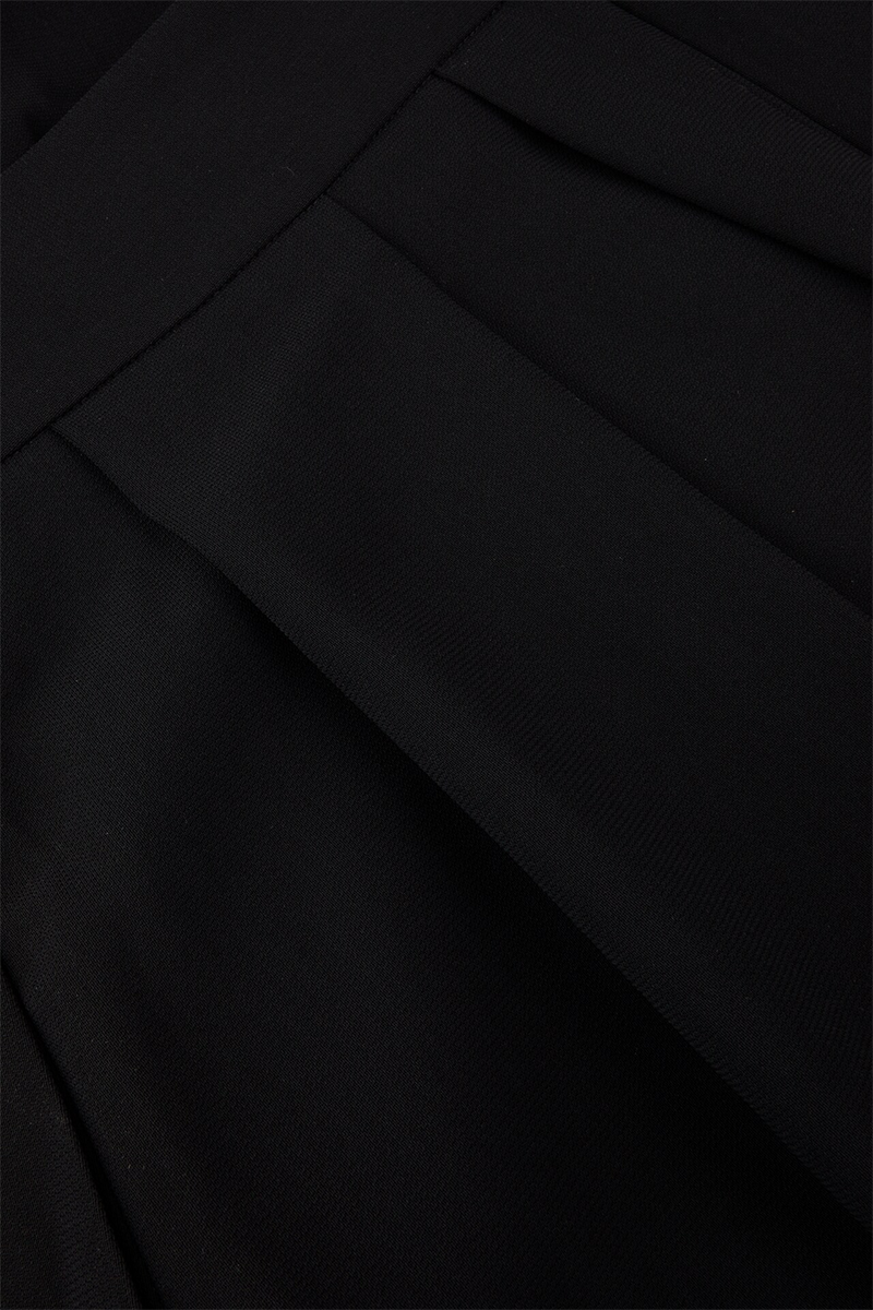 Kathryn Skirt