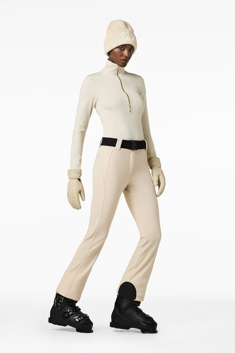 Pippa Ski Pants