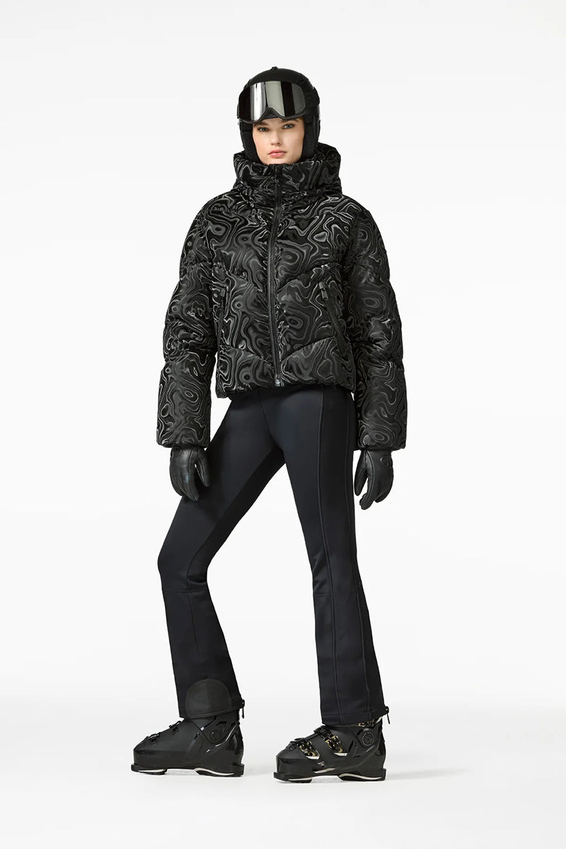 Aeliana Ski Jacket