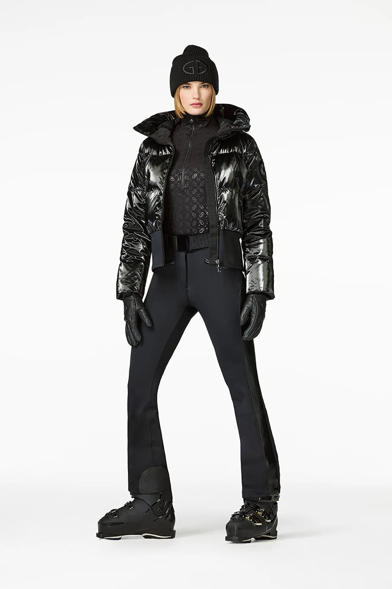 Bombardino Ski Jacket