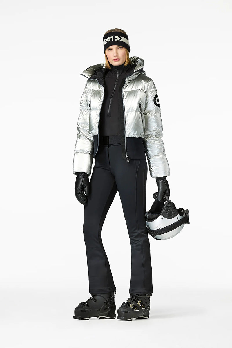 Bombardino Ski Jacket