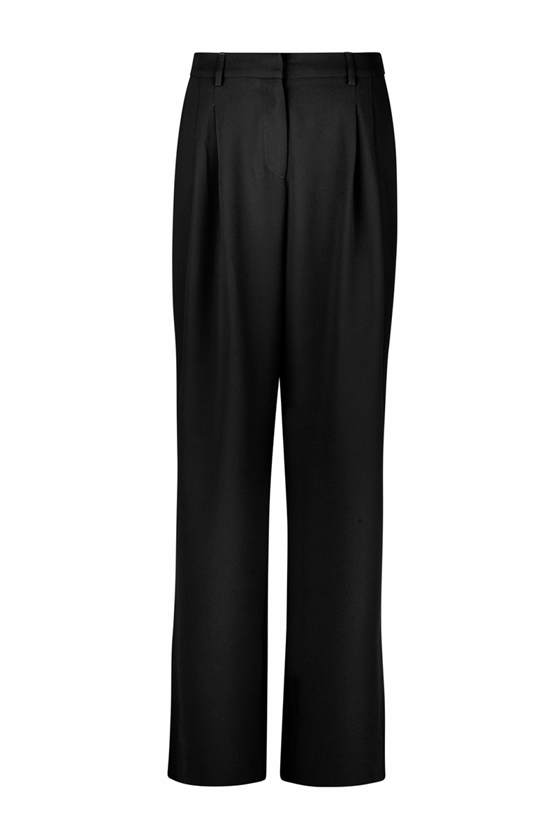 Mariah Pant