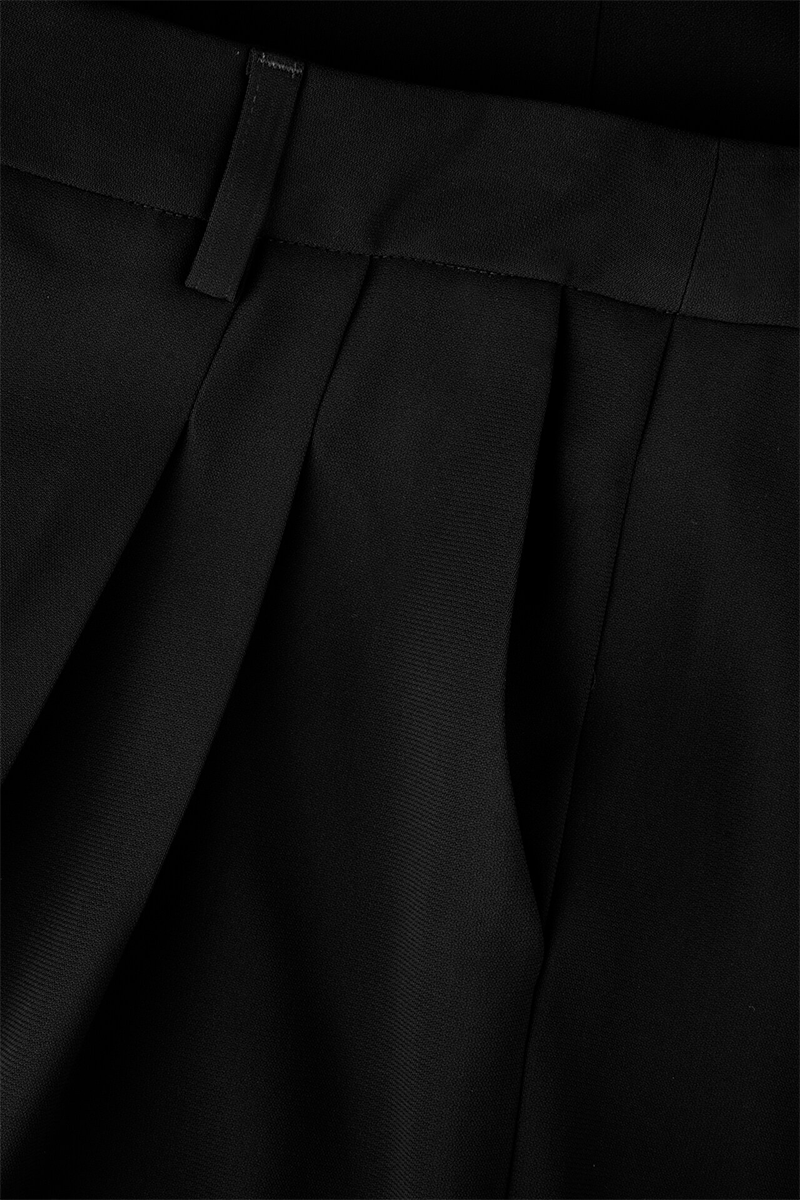 Mariah Pant