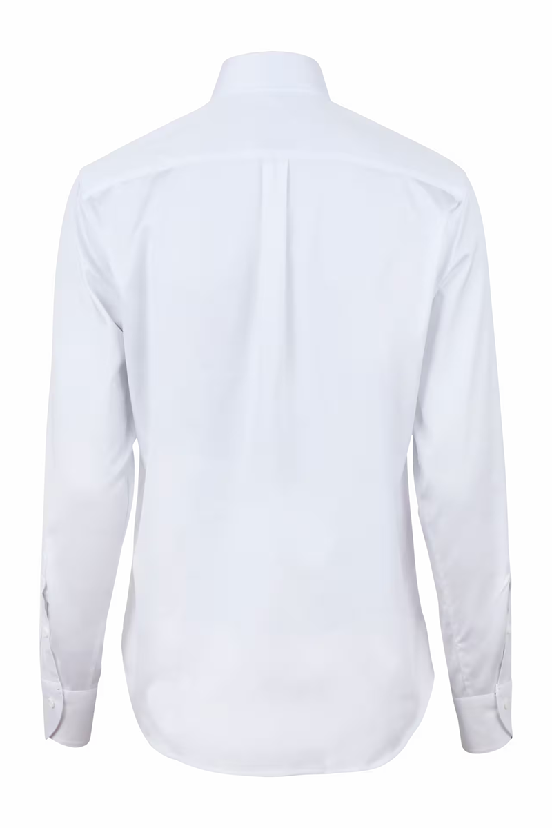 Siri Shirt
