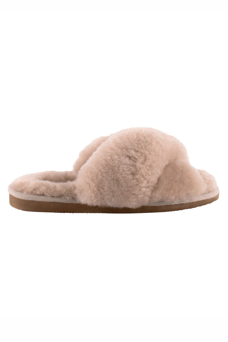 Lovisa slippers