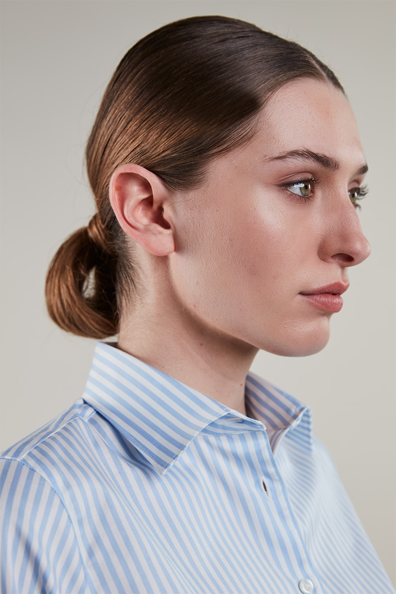 Sofie Shirt