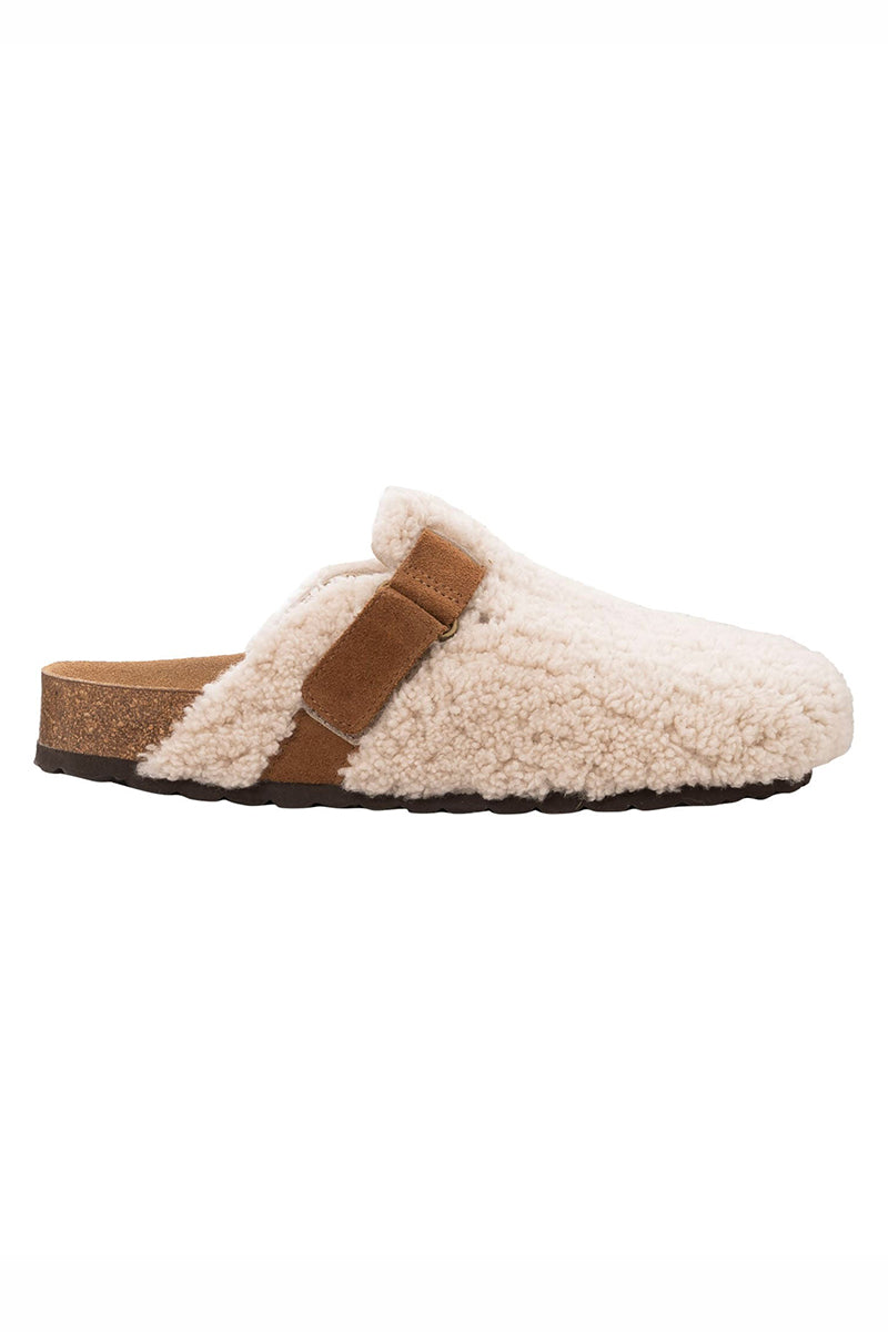 Roma slippers