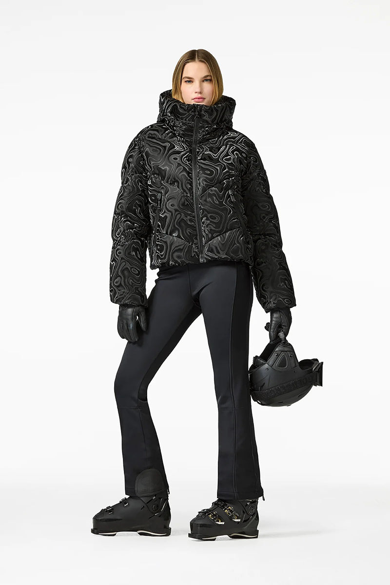 Aeliana Ski Jacket