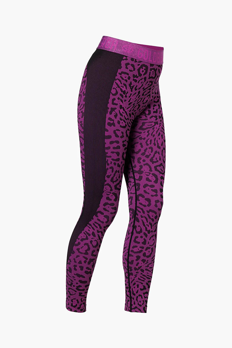 Caitlyn Baselayer Pant